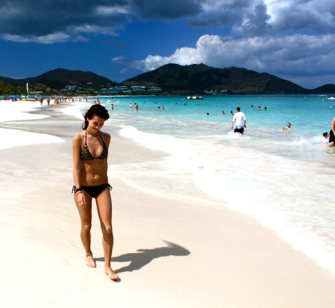 Beach,_Caribbean_Sea
